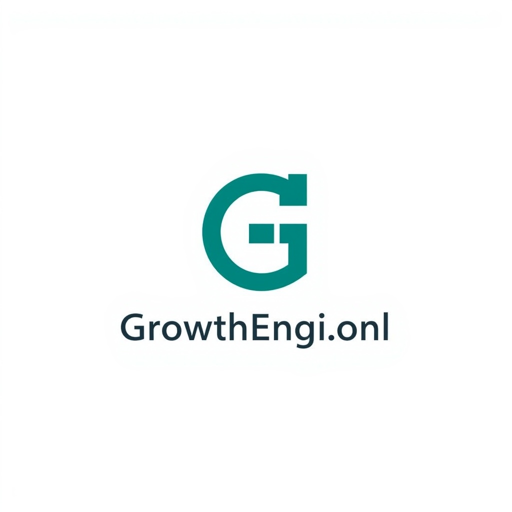 Growthengi